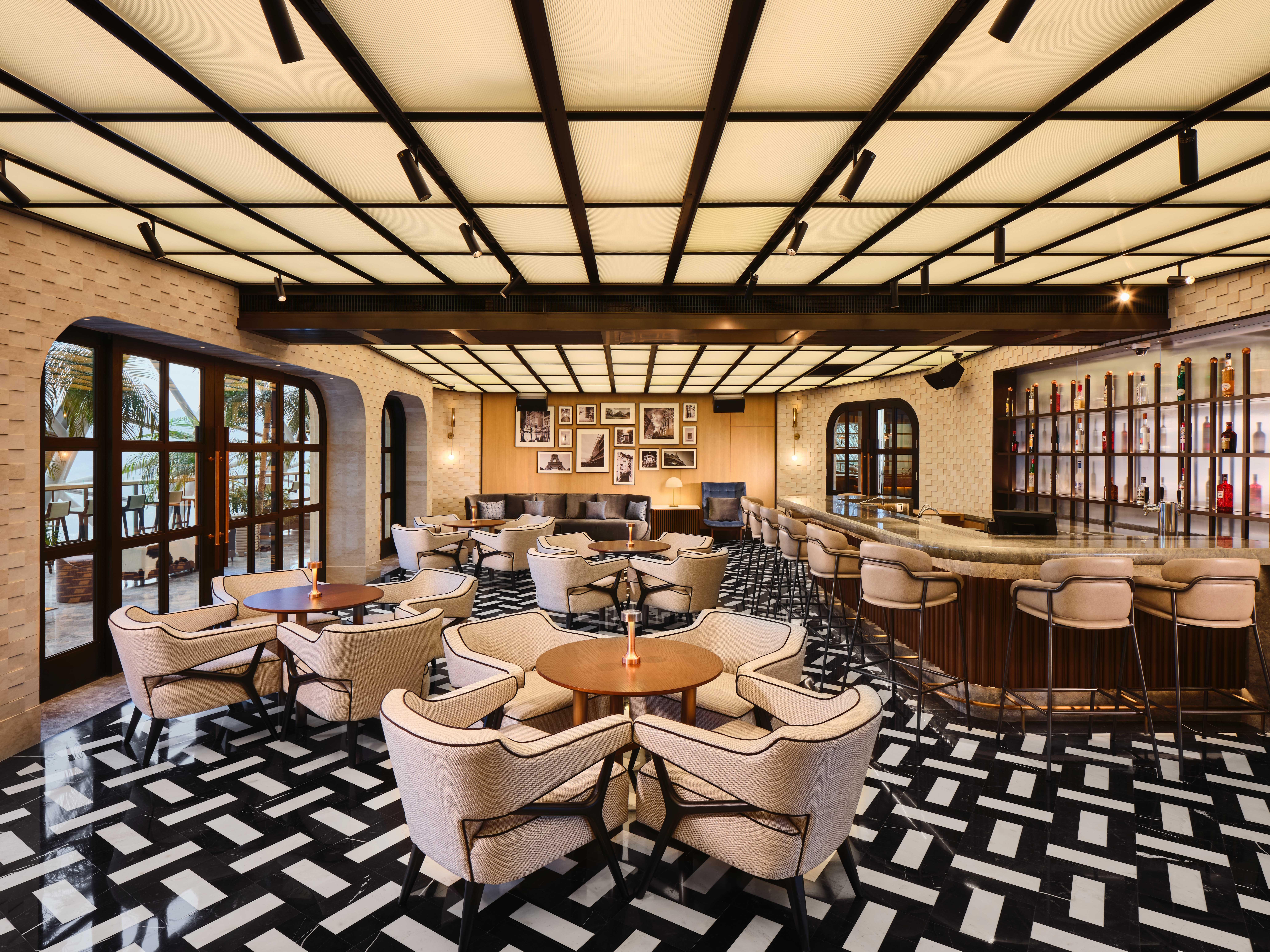 Intercontinental Chongqing Raffles City By Ihg Екстериор снимка